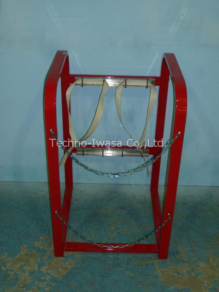 ����ޗ���